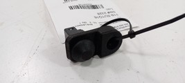 Subaru Legacy Door Ajar Switch Door Open Dome Light Switch 2015 2016 201... - $17.95