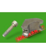 06-12 mercedes m272 m273 v6 v8 engine camshaft bracket holder brace guid... - $34.26 CAD