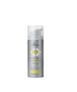SkinMedica Essential Defense Mineral SPF 32 Tinted Sunscreen 1.85 oz - €30,13 EUR SkinMedica Essential Defense Mineral SPF 32 Tinted Sunscreen 1.85 oz - €30,13 EUR