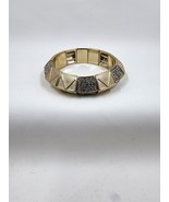 Avon Pop Station Stretch Bracelet - $7.95