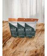 AyurvedicDoc Acid Reflux Aid 31 Individ. Wrapped Cinnamon Fennel E:03/26... - $23.57 CAD