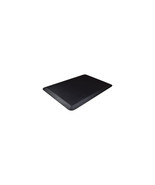 Deflecto Anti-Fatigue Mat - Black - $309.88
