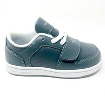 Creative Recreation Cesario Lo Grey Toddler Casual Sneakers  - £15.19 GBP