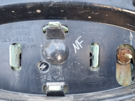 Item image 14