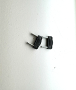 Vintage Kenwood KR-9400 receiver jumper plug  replacement  PREAMP OUT-AMP IN. - $17.81