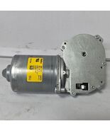 GENIE 6170H-B GARAGE OPENER  NIDEC MOTOR 406-189 24V - $59.99