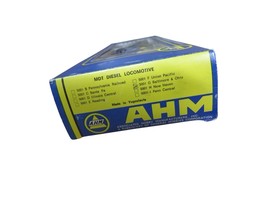 Item image 9
