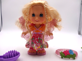 Item image 8