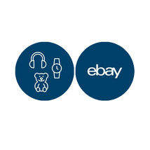 Item image 1