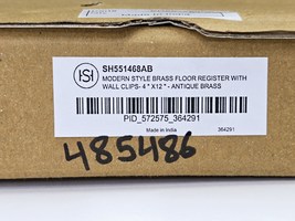 Item image 5