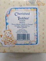 Item image 10