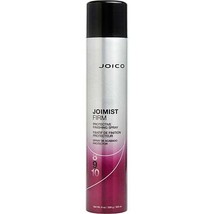 Joico By Joico Joimist Firm Finishing Spray 9.1 Oz For Unisex - $36.45