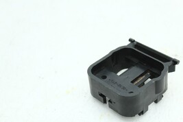 2002-2008 MINI COOPER S R52 R53 BASE B+ POSITUVE BATTERY TERMINAL BASE H1940 image 6