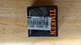 New Timken K153000-900CA Bearing - $109.69