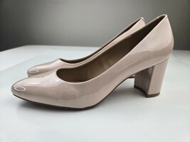 Aerosoles Women&#39;s Betsy Pump, size 11 - $59.40