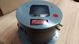 New Mercoid Control DPA33-2R62 DPA 33-2 R 62 Pressure Switch L@@K - $887.34