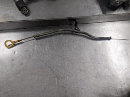 Engine Oil Dipstick With Tube For 00-05 Toyota Celica  1.8 - $29.65