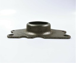 American Bosch code #0002 by AMBAC Diesel Parts - $7.88
