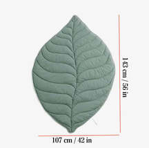 Pet Mat - $2,106.54 MXN+