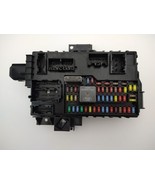 ✅ 2009 Ford Expedition Lincoln Navigator Fuse Box Relay 9L1T-15604-AA OEM - £115.41 GBP