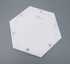 Nanoleaf Hexagon LED Panel NL42 - 1 PANEL ONLY image 4