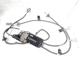 Parking Brake Actuator With Cables OEM 2008 Lexus LS46090 Day Warranty! Fast ... - £149.46 GBP