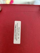 Item image 9