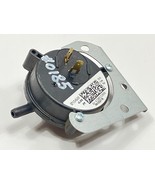 Lennox 9371V0-HS-0147 103247-09 -0.65 PF Air Pressure Switch used #O185 - €21,47 EUR