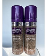 (2) Covergirl 45 Medium Olive Simply Ageless SkinPerfector Essence Tint ... - €10,26 EUR