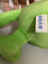 Item image 3