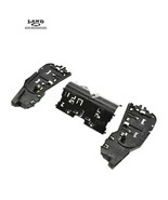 MERCEDES X166 ML/GL-CLASS FRONT CENTER CONSOLE CUP HOLDER FRAME STORAGE ... - $367.33 MXN