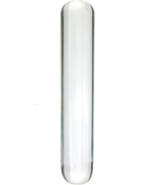 Huge Butt Plug Crystal Glass Dildos Masturbator Large G-spot Adult Sex toys - $584.49 MXN