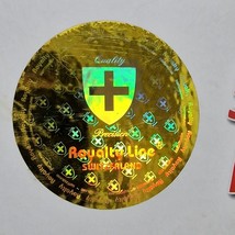 Item image 14