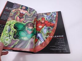 Item image 5