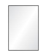 Renwil MT1851 Mirror, White - €246,43 EUR