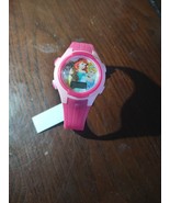 Disney Princesses Kids Watch - €25,88 EUR