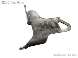 Engine Lift Bracket For 12-14 Subaru Impreza  2.0 - $365.13 MXN
