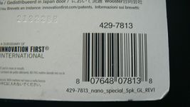 Item image 5