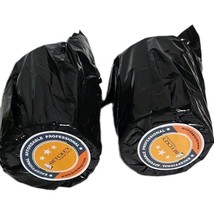 TWO (2) Rolls ~ BETCKEY Shipping Labels ~ Compatible w/DYMO 1744907...~ ... - $30.00