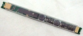 eBay Refurbished 
Sony Vaio LCD INVERTER BOARD VGN-T240 T250 T350 SZ110 ... - £6.58 GBP