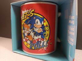 Item image 2