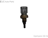 Coolant Temperature Sensor For 11-13 Subaru Forester  2.5 22630AA140 Gas - $385.92 MXN