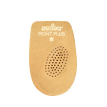 Pedag Point Plus Heel Inserts - $30.00