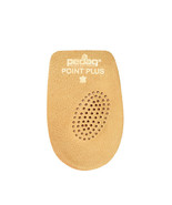 Pedag Point Plus Heel Inserts - $41.11 CAD