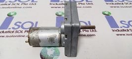Item image 4