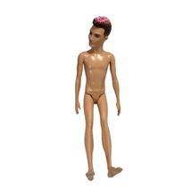 Item image 7