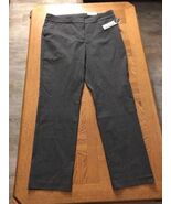 Studio Works Womens Pants Size 14 0035 - $39.60