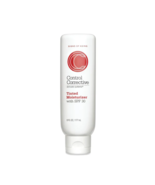 Control Corrective Tinted Moisturizer with SPF30, 6oz - $103.60