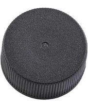Miller Cap Ppf3 / Ppf5 / Ppf7 Replacement Cap Poultry Chicken Waterer Cap - $166.47 MXN