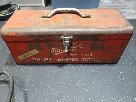 Item image 14